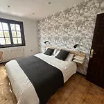 Appartement Plaza Del Rey