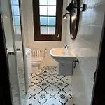 Appartement Plaza Del Rey