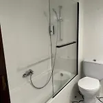 Appartement Plaza Del Rey Santillana del Mar