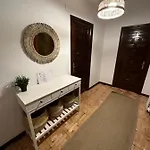 Appartement Plaza Del Rey *